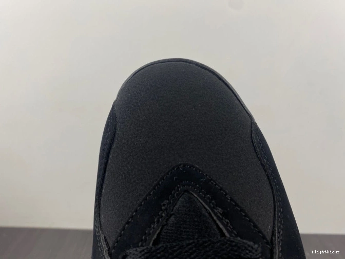 8 Jordan Air 305381-062 Playoffs 0801
